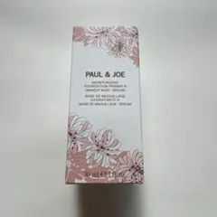 【新品】ポール＆ジョー　モイスチュアライジングプライマー　00