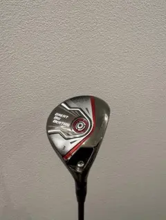 【値下げ】GREAT BIG BERTHA FW 2016 キャロウェイ