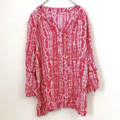 Item thumbnail for item 69683af0-d6ba-4e11-9dbb-7b9dc8ac3994