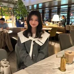 Item thumbnail for item 95b0478c-7ecd-48ee-ac86-17f3e4c60995