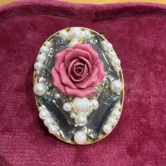 Item thumbnail for item 901487e8-abf6-4399-9834-b12d2c6cda0b