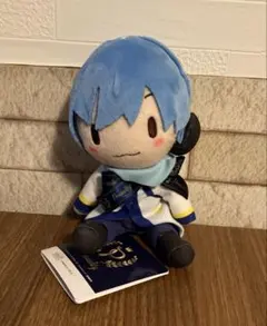 2026年最新】ふわぷち Preciality ミニぬいぐるみ 初音ミクの人気