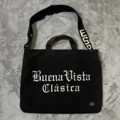 ポーター ショルダーバッグ