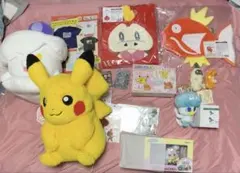 ピカピカボックス2023 ピカピカボックス2023」が登場！｜ポケットモンスターオフィシャルサイト