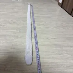 アンダーアーマーゴルフベルトのサムネイル