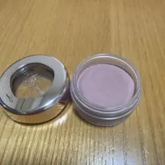 コスメデコルテ アイグロウジェム スキンシャドウ