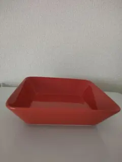 イッタラ ティーマ プレート 12cm ヴィンテージブラウン - メルカリ