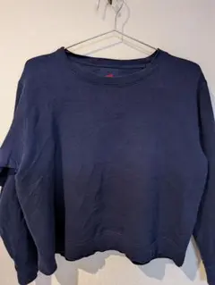 オークション 古着