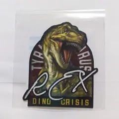 Item thumbnail for item e6d77fd8-02cd-4826-bc75-ca70a7ce75de