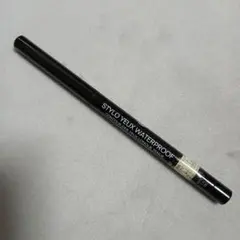 CHANEL SIGNATURE DE CHANEL アイライナー 949のサムネイル