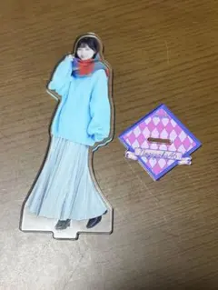 Item thumbnail for item ca2bf34a-e2e9-4e33-8c90-9a8f9be9c404