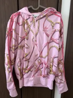 2026年最新】adidas アディダス ジェレミースコット ジャージの人気