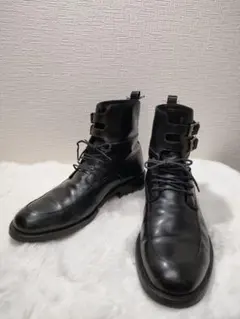 Item thumbnail for item 347ac4b8-200b-41e3-a1b9-d9f2878f227a