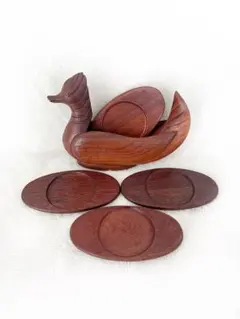 Item thumbnail for item 3d9bfb6a-e8ea-415f-8462-c2b72855a827