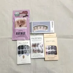 Item thumbnail for item 15e6d11a-025f-4b58-8d98-f1c70324dab1