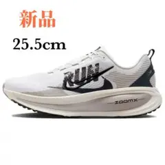 Nike ZoomX ボメロ18 アルペン限定カラー 25cm新品未使用 - メルカリ