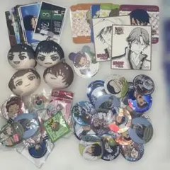 テニプリ テニスの王子様 まとめ売り