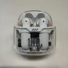 JBL TUNE FLEX GHOST ワイヤレスイヤホンのサムネイル