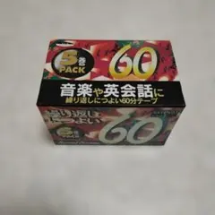 Item thumbnail for item 3c3f43f3-4b1a-4683-869c-8f675ce82ff3