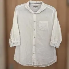 Item thumbnail for item b6839b22-d03c-4a61-a138-d57b01f62c10