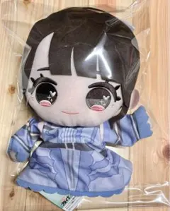 Item thumbnail for item ccc4d2e8-0486-46d8-a969-9053640280ec