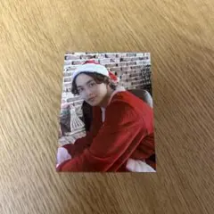 cheemi(о´∀`о)様 リクエスト 2点 まとめ商品