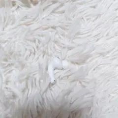 Apple AirPods Pro 3 左耳専用　イヤホン　A3064