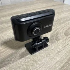 2026年最新】COMTEC ZDR-035の人気アイテム - メルカリ