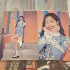 2026年最新】FANFARE ダヒョンの人気アイテム - メルカリ