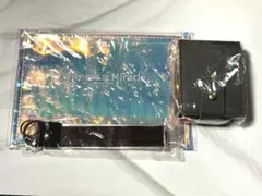 あんステ あんスタ 舞台 来場者特典 入場限定 グッズ 3点セット