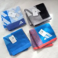 タオル 応援グッズ