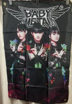 2025年最新】ポスターの人気アイテム - メルカリ