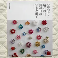 Item thumbnail for item 611a4ecc-0efb-4d60-9faa-3cc066adc896