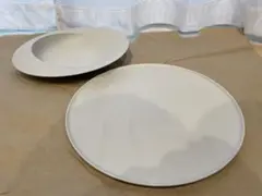 Item thumbnail for item 079a0fb6-c17d-4064-b3b9-b4325982aa4b