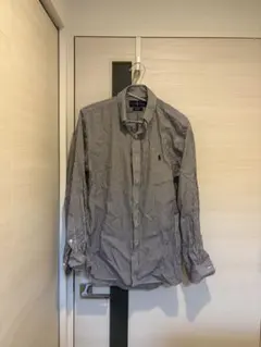 Ralph Lauren シャツ XSのサムネイル