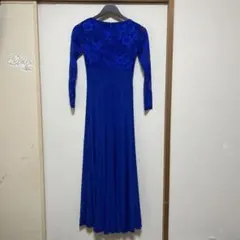 ラビット様 リクエスト 3点 まとめ商品