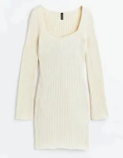 Item thumbnail for item cfec0eaa-2c27-4e70-b23a-4c6687c6343f