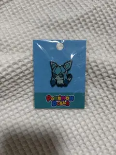 ポケモンセンター POKEMON DOLLS グレイシア ピンズ ポケモンセンター POKEMON DOLLS グレイシア ピンズ - メルカリ
