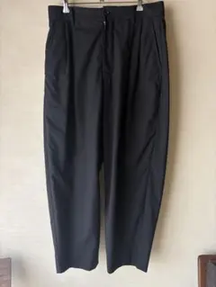 Quitan for PHAETON　ワイドパンツ　ワークパンツ Quitan for PHAETON ワイドパンツ ワークパンツ - メルカリ