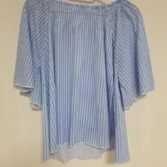 Item thumbnail for item de7d1a5c-53a0-4921-90ae-1e5bebf1a402