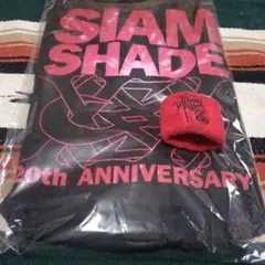 2026年最新】siam shadeの人気アイテム - メルカリ