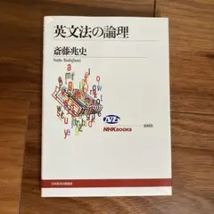 Item thumbnail for item b2f0d7ce-9b01-4056-a600-470f960115a3