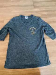 ❇️Arnold Palmer メンズTシャツ 五分袖