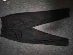 green label relaxing パンツ