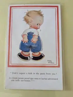 2025年最新】マーベルルーシー アトウェルの人気アイテム - メルカリ