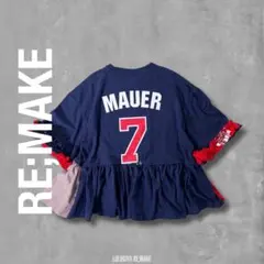 Item thumbnail for item 18c217f5-658c-46a1-8632-730ac02dbc4a