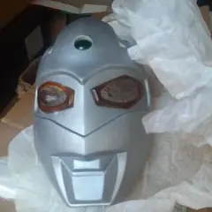 2026年最新】ハイパーホビー ウルトラセブンの人気アイテム - メルカリ