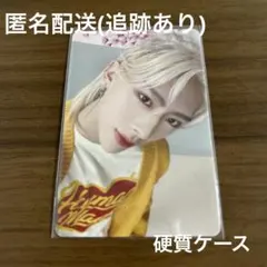 ZB1 ゼベワン タワレコ ラキドロ リッキー