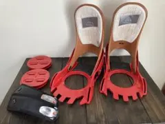 Item thumbnail for item 15884a4e-dce0-4727-8d55-ec6c347e72ea