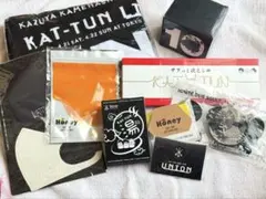 2025年最新】kat-tun バスタオルの人気アイテム - メルカリ